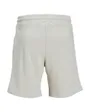 JPSTGORDON STAR JJ SWEAT SHORTS MID SN