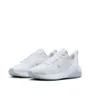 Chaussures de fitness Femme W NIKE AIR ZOOM BELLA 7 Blanc