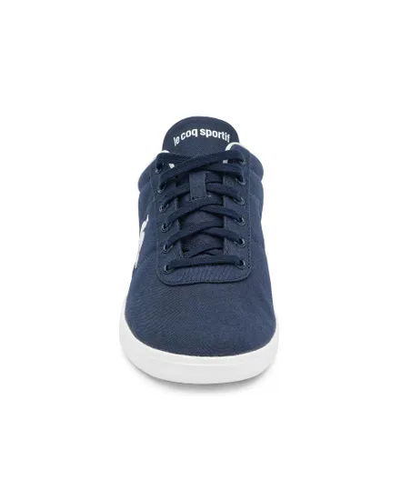 Chaussure basse Femme COURT ONE W Bleu