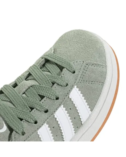 Baskets Enfant Adidas Campus 00s El C