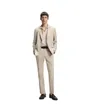 Pantalon Homme HESTEN253X