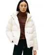 Veste Matelassée Femme Modern Down Reg Jack