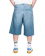 Shorts Homme JJIRON JJORIGINAL SBD 968 SN