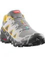 Chaussures Trail Homme Speedcross 6 20 Ans