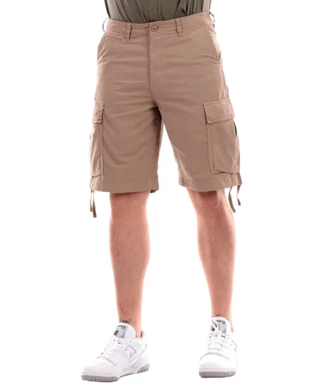 Short Cargo Homme JPSTCOLE Tucker