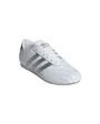 Baskets Femme ADIDAS TAEKWONDO LACE W