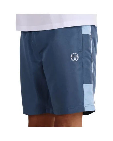 Short Homme Vebita 024 PL