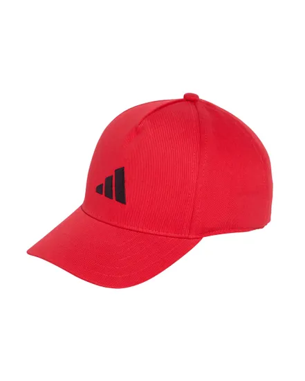 Casquette Enfant K Cap