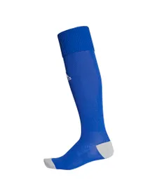 Chaussettes Homme MILANO 16 SOCK Bleu