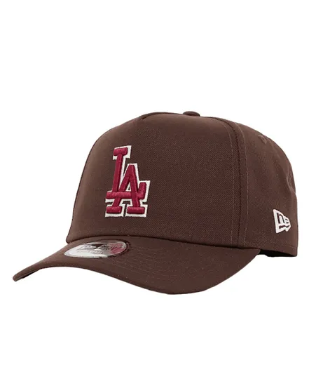 Casquette Homme Outline Script Eframe Losdod Chs