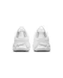 Chaussures mode homme REACT LIVE Blanc