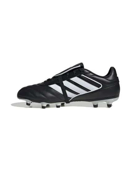 Crampons de football Homme COPA GLORO II FG Noir