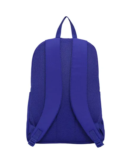 Sac à dos Unisexe BACK PACK 25 Bleu