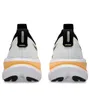 Chaussures de running Homme GEL-NIMBUS 28 Blanc