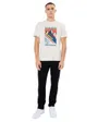 Jean Homme Scanton Slim