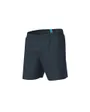 Short De Bain Homme Bywayx R