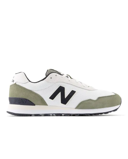 Chaussures Homme ML515TOV Blanc