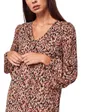Robe Courte Femme VMMYRA