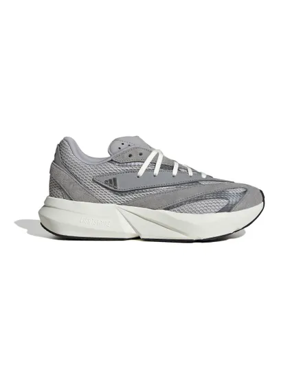 Chaussures Femme LIGHTSTRIDE Gris