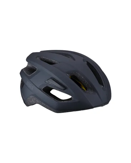 Casque Route/VTT Unisexe DUNE MIPS 2.0 Noir Mat