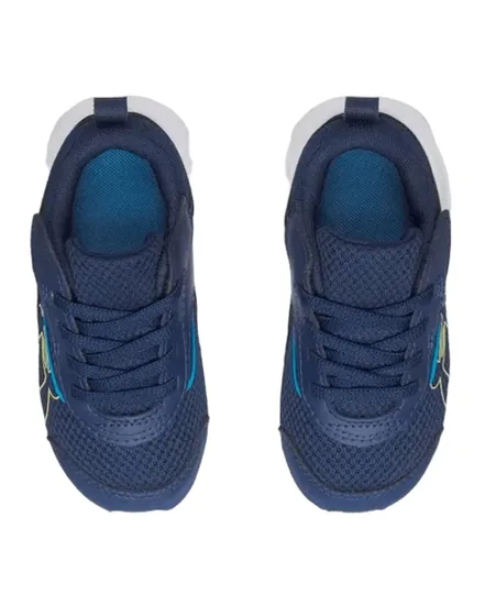 Chaussures De Running Garçon Surge 5
