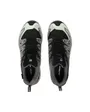Chaussures De Trail Femme XA PRO 3D V9 GTX