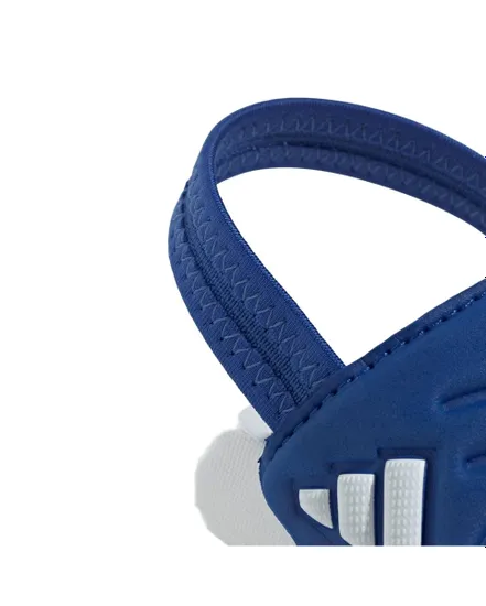 Sandales Enfant Adilette Estrap 2.0