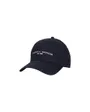 Casquette Homme The Established Cap