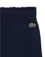 Pantalon Survêtement Femme Polaire Lacoste