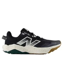 Chaussures De Trail Homme DynaSoft Nitrel V6