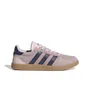 Chaussures Fille BREAKNET SLEEK J Rose