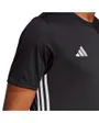 Maillot de football Homme Tabela 23