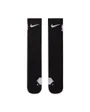 Chaussettes (1 paire) Homme NIKE ELITE Noir