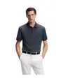 Polo Homme H-Parlay 102