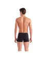 Short De Bain Homme Arena Kikko Graphic