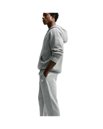 Jogger Homme Nike Club Fleece