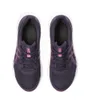 Chaussures de running Femme JOLT 4 Violet