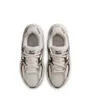 Sneakers Junior V5 RNR