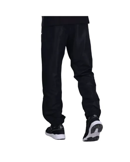 Pantalon Jogging Homme Carson 024 Pl