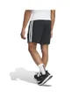 Short Homme M 3S CHELSEA Noir