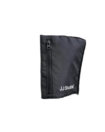 Veste Polaire Homme Jjalpes Teddy Jacket