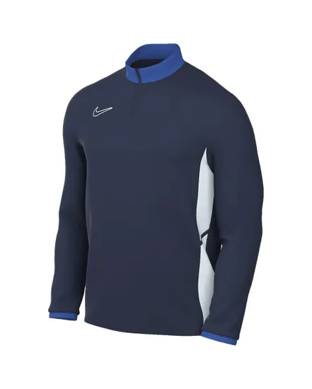 Maillot Homme Academy Drill Dri-FIT