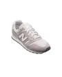 Baskets Lifestyle Homme 373