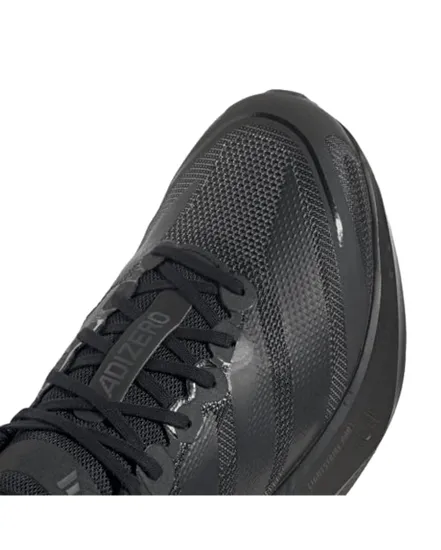 Chaussures Running Homme Adizero Boston 13
