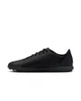 Chaussures de football Homme VAPOR 16 CLUB TF Noir