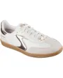 Baskets Femme Hotshot Cool Glow