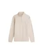 Sweat Homme Tommy Jeans