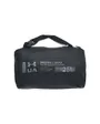 Sac de sport Unisexe UA UNDENIABLE 5.0 XS PKBLE Noir