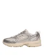 Chaussures Lifestyle Homme 530 Argent Métallique