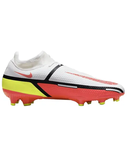 Chaussures De Football Homme Phantom GT2 Academy